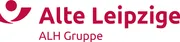 Alte Leipziger