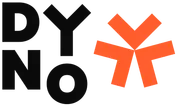 DYNO