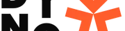 DYNO