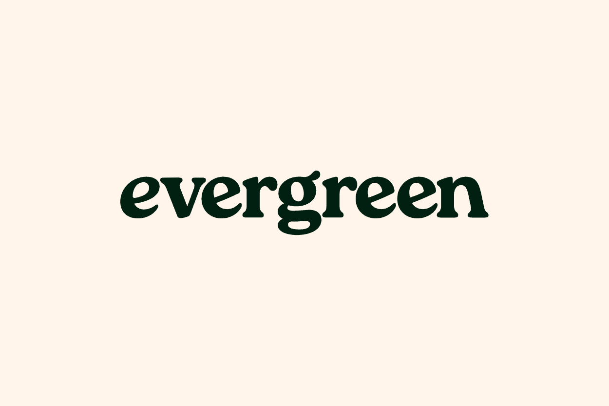 FinTech Evergreen schließt weitere Finanzierungsrunde erfolgreich ab