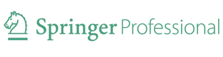 Springer Professional Logo