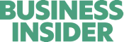 Business Insider Logo