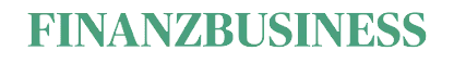 Finanz business Logo
